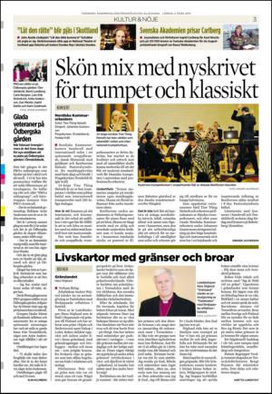tidningenangermanland_b-20130302_000_00_00_003.pdf