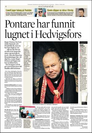 tidningenangermanland_b-20130302_000_00_00_004.pdf