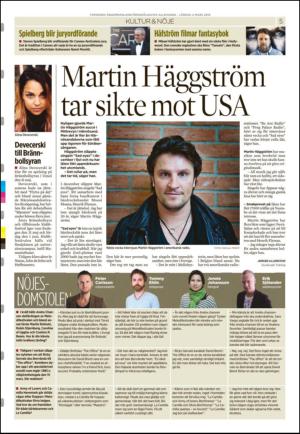 tidningenangermanland_b-20130302_000_00_00_005.pdf