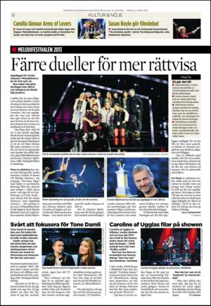 tidningenangermanland_b-20130302_000_00_00_006.pdf