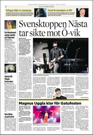 tidningenangermanland_b-20130302_000_00_00_008.pdf