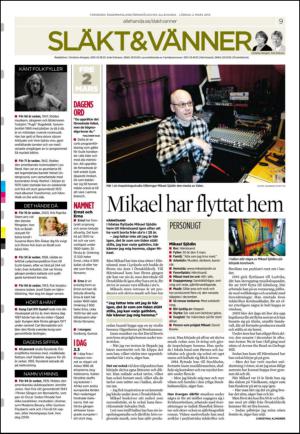 tidningenangermanland_b-20130302_000_00_00_009.pdf