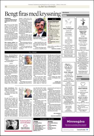 tidningenangermanland_b-20130302_000_00_00_010.pdf
