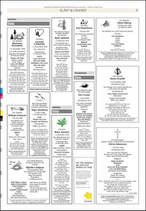 tidningenangermanland_b-20130302_000_00_00_011.pdf