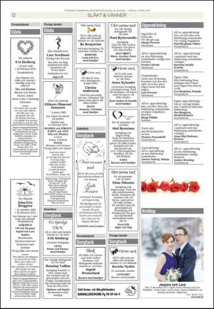 tidningenangermanland_b-20130302_000_00_00_012.pdf