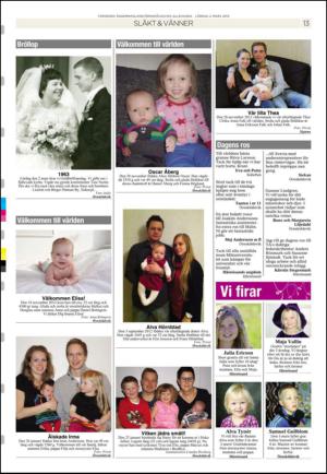 tidningenangermanland_b-20130302_000_00_00_013.pdf