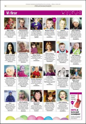 tidningenangermanland_b-20130302_000_00_00_014.pdf