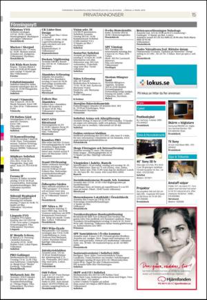tidningenangermanland_b-20130302_000_00_00_015.pdf