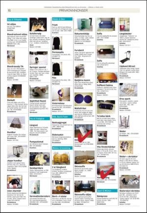 tidningenangermanland_b-20130302_000_00_00_016.pdf