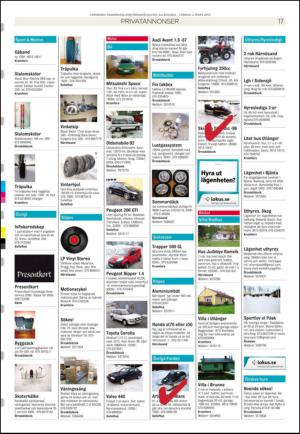 tidningenangermanland_b-20130302_000_00_00_017.pdf