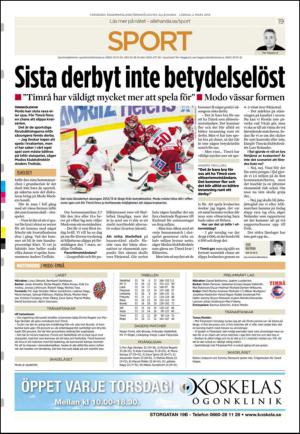 tidningenangermanland_b-20130302_000_00_00_019.pdf