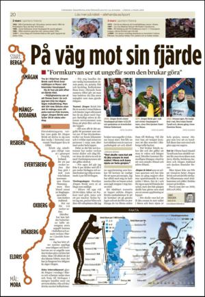 tidningenangermanland_b-20130302_000_00_00_020.pdf