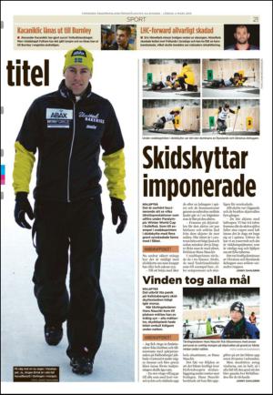 tidningenangermanland_b-20130302_000_00_00_021.pdf