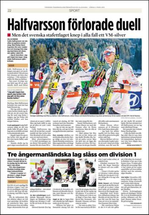 tidningenangermanland_b-20130302_000_00_00_022.pdf
