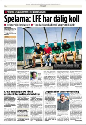 tidningenangermanland_b-20130302_000_00_00_024.pdf