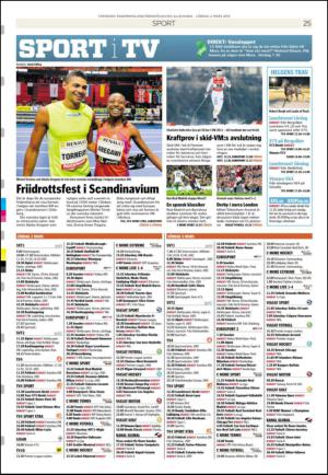 tidningenangermanland_b-20130302_000_00_00_025.pdf