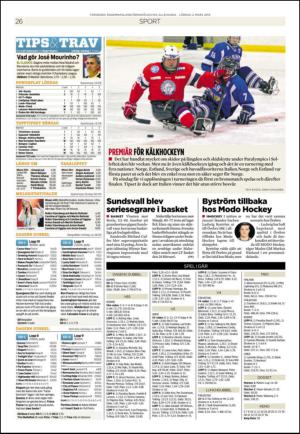 tidningenangermanland_b-20130302_000_00_00_026.pdf