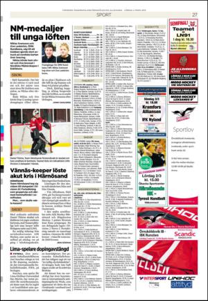 tidningenangermanland_b-20130302_000_00_00_027.pdf