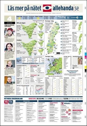tidningenangermanland_b-20130302_000_00_00_028.pdf