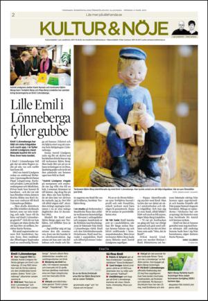 tidningenangermanland_b-20130304_000_00_00_002.pdf