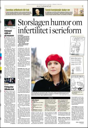 tidningenangermanland_b-20130304_000_00_00_003.pdf