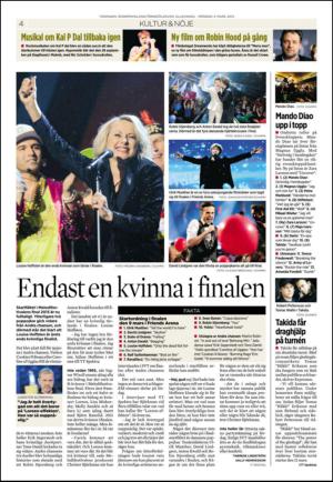 tidningenangermanland_b-20130304_000_00_00_004.pdf