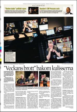 tidningenangermanland_b-20130304_000_00_00_005.pdf