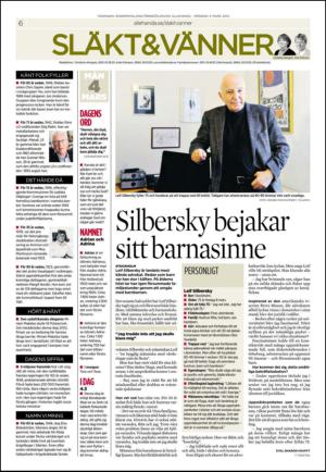 tidningenangermanland_b-20130304_000_00_00_006.pdf