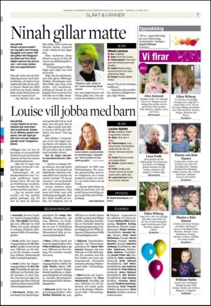tidningenangermanland_b-20130304_000_00_00_007.pdf