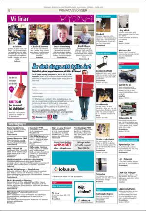 tidningenangermanland_b-20130304_000_00_00_008.pdf