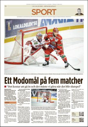 tidningenangermanland_b-20130304_000_00_00_010.pdf