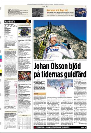 tidningenangermanland_b-20130304_000_00_00_011.pdf