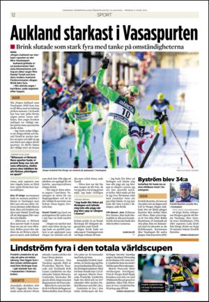 tidningenangermanland_b-20130304_000_00_00_012.pdf