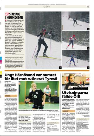 tidningenangermanland_b-20130304_000_00_00_013.pdf