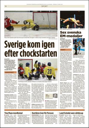 tidningenangermanland_b-20130304_000_00_00_014.pdf