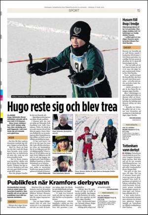 tidningenangermanland_b-20130304_000_00_00_015.pdf