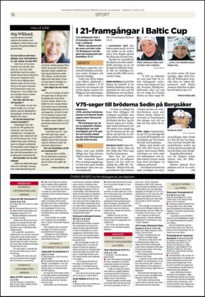 tidningenangermanland_b-20130304_000_00_00_016.pdf