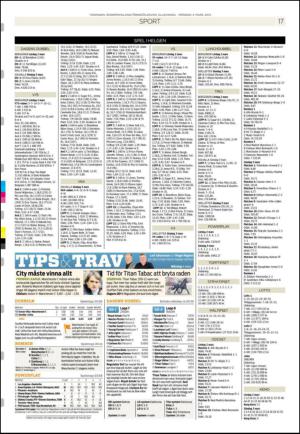tidningenangermanland_b-20130304_000_00_00_017.pdf