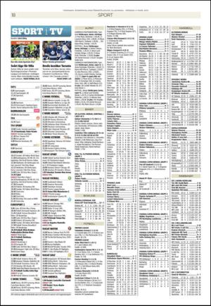 tidningenangermanland_b-20130304_000_00_00_018.pdf