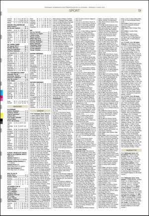 tidningenangermanland_b-20130304_000_00_00_019.pdf