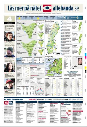 tidningenangermanland_b-20130304_000_00_00_020.pdf