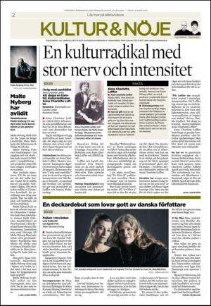 tidningenangermanland_b-20130305_000_00_00_002.pdf