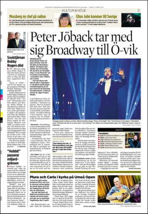 tidningenangermanland_b-20130305_000_00_00_003.pdf