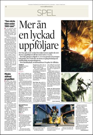 tidningenangermanland_b-20130305_000_00_00_004.pdf