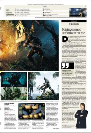 tidningenangermanland_b-20130305_000_00_00_005.pdf
