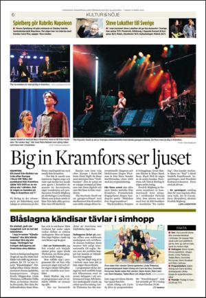 tidningenangermanland_b-20130305_000_00_00_006.pdf