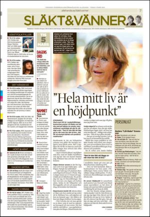 tidningenangermanland_b-20130305_000_00_00_007.pdf