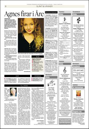 tidningenangermanland_b-20130305_000_00_00_008.pdf
