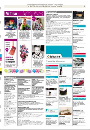 tidningenangermanland_b-20130305_000_00_00_009.pdf