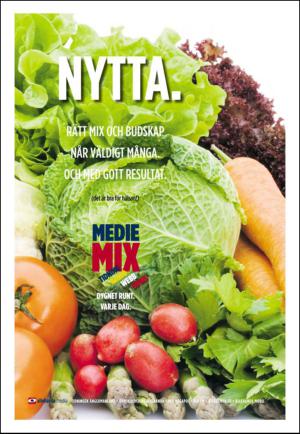 tidningenangermanland_b-20130305_000_00_00_010.pdf